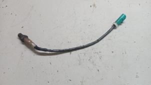 Gebruikte Lambda Sonde Ford C-Max (DM2) 1.8 16V Prijs € 20,00 Margeregeling aangeboden door Hans Auto Onderdelen