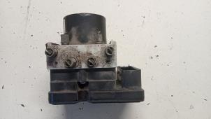 Gebruikte ABS Pomp Mazda 2 (DE) 1.3 16V S-VT Prijs € 75,00 Margeregeling aangeboden door Hans Auto Onderdelen