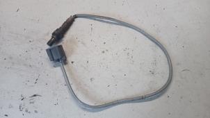 Gebruikte Lambda Sonde Mazda 2 (DE) 1.3 16V S-VT Prijs € 20,00 Margeregeling aangeboden door Hans Auto Onderdelen