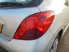 Peugeot 207/207+ (WA/WC/WM) 1.4 Achterlicht rechts