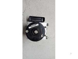 Gebruikte ABS Pomp Ford C-Max (DM2) 1.8 16V Prijs € 50,00 Margeregeling aangeboden door Hans Auto Onderdelen