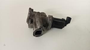 Gebruikte EGR Klep Opel Corsa D 1.3 CDTi 16V ecoFLEX Prijs € 30,00 Margeregeling aangeboden door Hans Auto Onderdelen