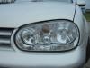 Volkswagen Golf IV (1J1) 1.6 Koplamp links