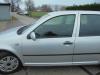 Volkswagen Golf IV (1J1) 1.6 Deur 4Deurs links-voor