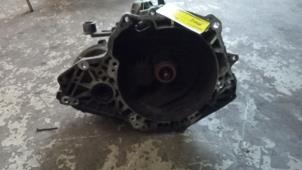 Gebruikte Versnellingsbak Opel Corsa D 1.3 CDTi 16V ecoFLEX Prijs € 70,00 Margeregeling aangeboden door Hans Auto Onderdelen