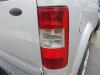 Achterlicht rechts van een Ford Transit Connect, 2002 / 2013 1.8 Tddi, Bestel, Diesel, 1.753cc, 55kW (75pk), FWD, BHPA; P7PA; R2PA; EURO4; P7PB, 2002-09 / 2013-12 2005