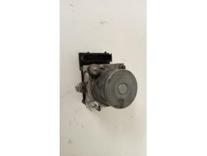 Gebruikte ABS Pomp Opel Combo (Corsa C) 1.3 CDTI 16V Prijs € 25,00 Margeregeling aangeboden door Hans Auto Onderdelen