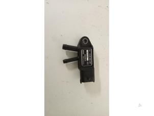 Gebruikte Roetfilter sensor Fiat Punto III (199) 1.3 JTD Multijet 85 16V Prijs € 15,00 Margeregeling aangeboden door Hans Auto Onderdelen