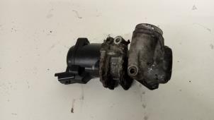 Gebruikte EGR Klep Citroen Jumpy (G9) 1.6 HDI 16V Prijs € 30,00 Margeregeling aangeboden door Hans Auto Onderdelen