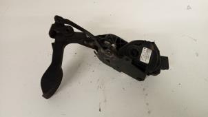 Gebruikte Gaspedaal Citroen Jumpy (G9) 1.6 HDI 16V Prijs € 25,00 Margeregeling aangeboden door Hans Auto Onderdelen