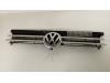 Volkswagen Golf IV (1J1) 1.6 Grille
