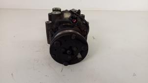 Gebruikte Pomp Airco Ford Transit Connect 1.8 Tddi Prijs € 35,00 Margeregeling aangeboden door Hans Auto Onderdelen