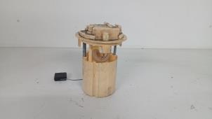 Gebruikte Tank element Pomp Citroen Berlingo 1.6 Hdi 90 Phase 2 Prijs € 30,00 Margeregeling aangeboden door Hans Auto Onderdelen