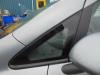 Driehoeks Ruit links-voor van een Opel Corsa D, 2006 / 2014 1.2 16V, Hatchback, Benzine, 1.229cc, 63kW (86pk), FWD, A12XER, 2009-12 / 2014-08 2012