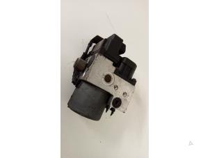 Gebruikte ABS Pomp Opel Corsa C (F08/68) 1.0 12V Prijs € 20,00 Margeregeling aangeboden door Hans Auto Onderdelen