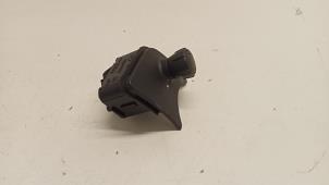 Gebruikte Cruise Control Renault Scénic II (JM) 1.6 16V Prijs € 15,00 Margeregeling aangeboden door Hans Auto Onderdelen