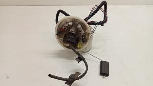 Gebruikte Tank element Pomp Ford Focus 1 Wagon 1.6 16V Prijs € 30,00 Margeregeling aangeboden door Hans Auto Onderdelen
