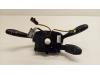 Peugeot 207/207+ (WA/WC/WM) 1.4 Combischakelaar Stuurkolom