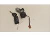 Peugeot 207/207+ (WA/WC/WM) 1.4 Slotenset