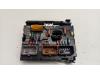 Peugeot 207/207+ (WA/WC/WM) 1.4 Zekeringkast