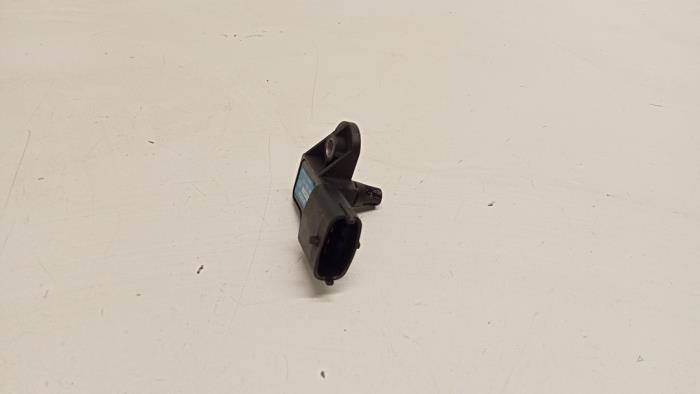 Gebruikte Map Sensor (inlaatspruitstuk) Fiat Doblo (223A/119) 1.3 JTD 16V Multijet DPF Prijs € 20,00 Margeregeling aangeboden door Hans Auto Onderdelen