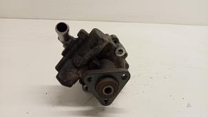 Gebruikte Servopomp Fiat Doblo (223A/119) 1.3 JTD 16V Multijet DPF Prijs € 25,00 Margeregeling aangeboden door Hans Auto Onderdelen