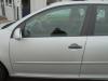 Volkswagen Golf V (1K1) 1.9 TDI Deur 4Deurs links-voor