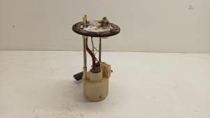 Gebruikte Tank element Pomp Hyundai Atos 1.0 12V Prijs € 35,00 Margeregeling aangeboden door Hans Auto Onderdelen