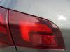 Opel Astra J Sports Tourer (PD8/PE8/PF8) 1.4 Turbo 16V Achterlicht links
