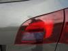 Opel Astra J Sports Tourer (PD8/PE8/PF8) 1.4 Turbo 16V Achterlicht rechts