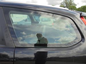 Gebruikte Ruit Extra 2Deurs links-achter Ford Focus 2 Wagon 2.0 16V Prijs € 25,00 Margeregeling aangeboden door Hans Auto Onderdelen