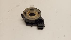 Gebruikte Airbagring Volkswagen Eos (1F7/F8) 1.6 FSI 16V Prijs € 20,00 Margeregeling aangeboden door Hans Auto Onderdelen