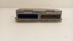 Gebruikte Computer Motormanagement Opel Astra G (F08/48) 1.6 Prijs € 35,00 Margeregeling aangeboden door Hans Auto Onderdelen