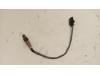 Lambda Sonde van een Opel Astra J Sports Tourer (PD8/PE8/PF8), 2010 / 2015 1.4 Turbo 16V, Combi/o, Benzine, 1.364cc, 88kW (120pk), FWD, A14NET, 2010-10 / 2015-10, PD8EU; PE8EU; PF8EU 2011