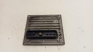 Gebruikte Computer Motormanagement Ford Fiesta 5 (JD/JH) 1.3 Prijs € 50,00 Margeregeling aangeboden door Hans Auto Onderdelen