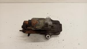 Gebruikte Startmotor Ford Focus 2 Wagon 2.0 16V Prijs € 20,00 Margeregeling aangeboden door Hans Auto Onderdelen