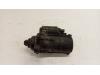 Volkswagen Golf V (1K1) 1.9 TDI Startmotor