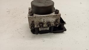 Gebruikte ABS Pomp Renault Kangoo Express (FW) 1.5 dCi 70 Prijs € 75,00 Margeregeling aangeboden door Hans Auto Onderdelen