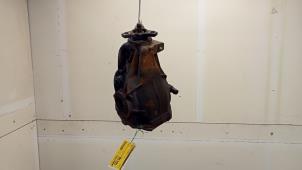 Gebruikte Differentieel achter Mercedes C (W203) 1.8 C-180K 16V Prijs € 95,00 Margeregeling aangeboden door Hans Auto Onderdelen