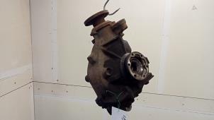 Gebruikte Differentieel achter BMW 3 serie (E46/4) 316i Prijs € 200,00 Margeregeling aangeboden door Hans Auto Onderdelen