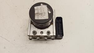 Gebruikte ABS Pomp Ford Focus 2 Wagon 1.8 16V Prijs € 20,00 Margeregeling aangeboden door Hans Auto Onderdelen