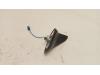 Opel Astra J Sports Tourer (PD8/PE8/PF8) 1.4 Turbo 16V Antenne (diversen)