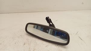 Gebruikte Binnenspiegel Opel Astra J Sports Tourer (PD8/PE8/PF8) 1.4 Turbo 16V Prijs € 20,00 Margeregeling aangeboden door Hans Auto Onderdelen