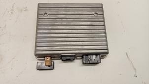 Gebruikte Bluetooth module Opel Astra J Sports Tourer (PD8/PE8/PF8) 1.4 Turbo 16V Prijs € 40,00 Margeregeling aangeboden door Hans Auto Onderdelen