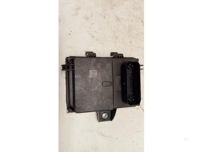 Gebruikte Brandstofpomp module Opel Astra J Sports Tourer (PD8/PE8/PF8) 1.4 Turbo 16V Prijs € 35,00 Margeregeling aangeboden door Hans Auto Onderdelen