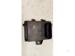 Gebruikte Brandstofpomp module Opel Astra J Sports Tourer (PD8/PE8/PF8) 1.4 Turbo 16V Prijs € 35,00 Margeregeling aangeboden door Hans Auto Onderdelen