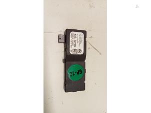 Gebruikte Keyless entry antenne Opel Astra J Sports Tourer (PD8/PE8/PF8) 1.4 Turbo 16V Prijs € 25,00 Margeregeling aangeboden door Hans Auto Onderdelen