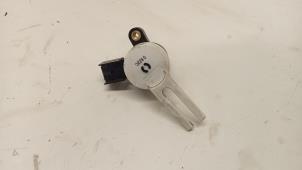 Gebruikte Koppeling schakelaar Opel Astra J Sports Tourer (PD8/PE8/PF8) 1.4 Turbo 16V Prijs € 25,00 Margeregeling aangeboden door Hans Auto Onderdelen