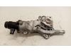 Opel Astra J Sports Tourer (PD8/PE8/PF8) 1.4 Turbo 16V Koelvloeistof pomp