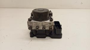 Gebruikte ABS Pomp Fiat Panda/Pandina (312) 0.9 TwinAir Turbo 85 Prijs € 75,00 Margeregeling aangeboden door Hans Auto Onderdelen